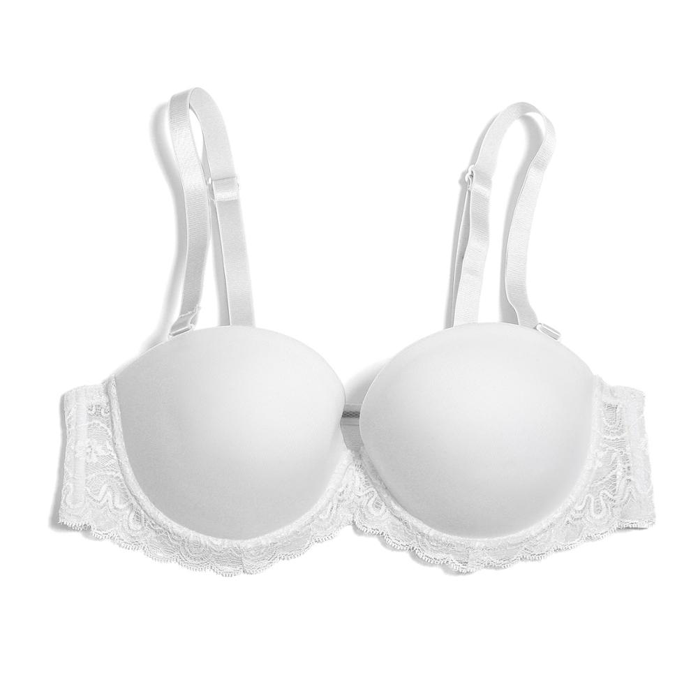 Convertible Bra Multiway - حمالات صدر نسائية جديدة مثيرة، بتصميم