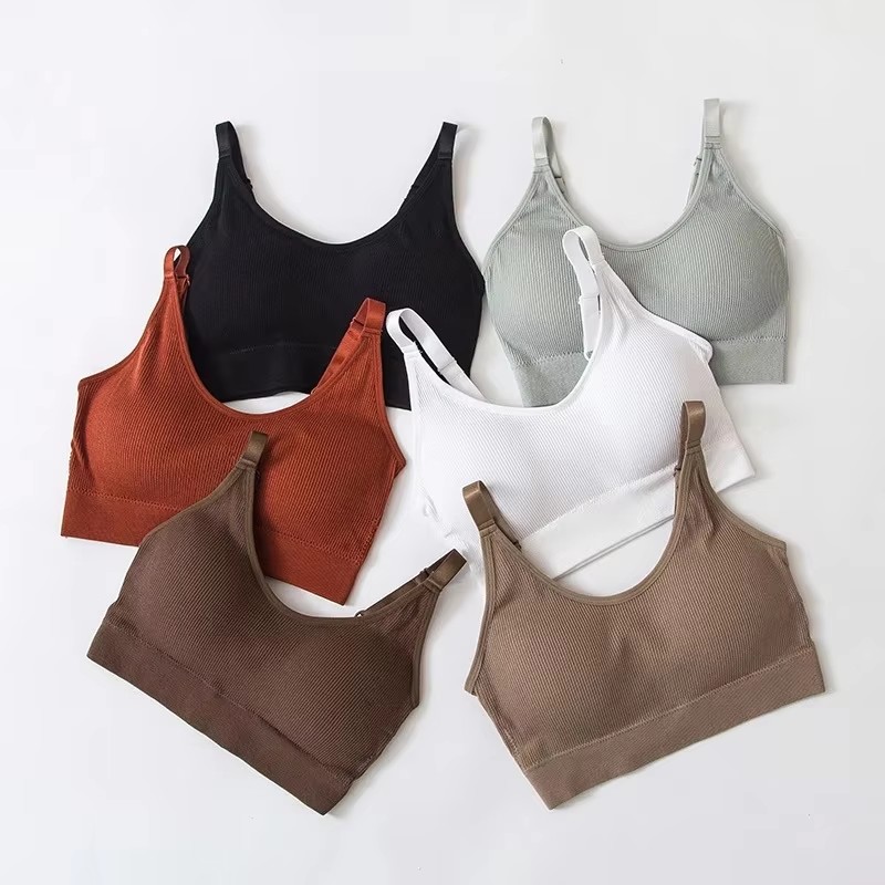 Plunge Bra Push Up - 3 أزواج من أغطية الحلمات اللاصقة