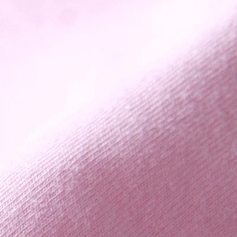 Cotton Bra Everyday - L38E حمالة صدر قطعة واحدة للفتيات