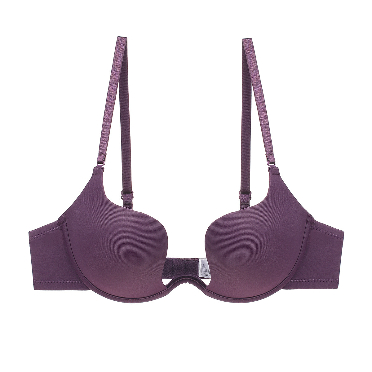 حمالة صدر نسائية مثيرة متعددة  - مراجعة Convertible Bra Multiway وسعره