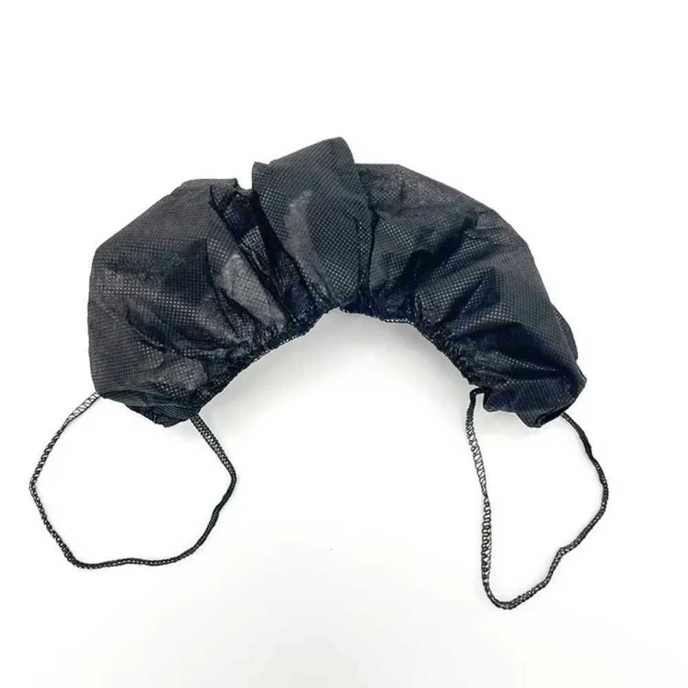 حمالات صدر للاستخدام مرة واحدة - مراجعة Cotton Bra Everyday وسعره
