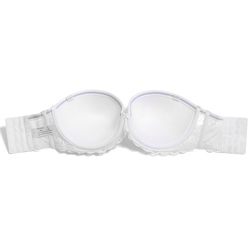حمالات صدر نسائية جديدة مثيرة، - مراجعة Convertible Bra Multiway وسعره