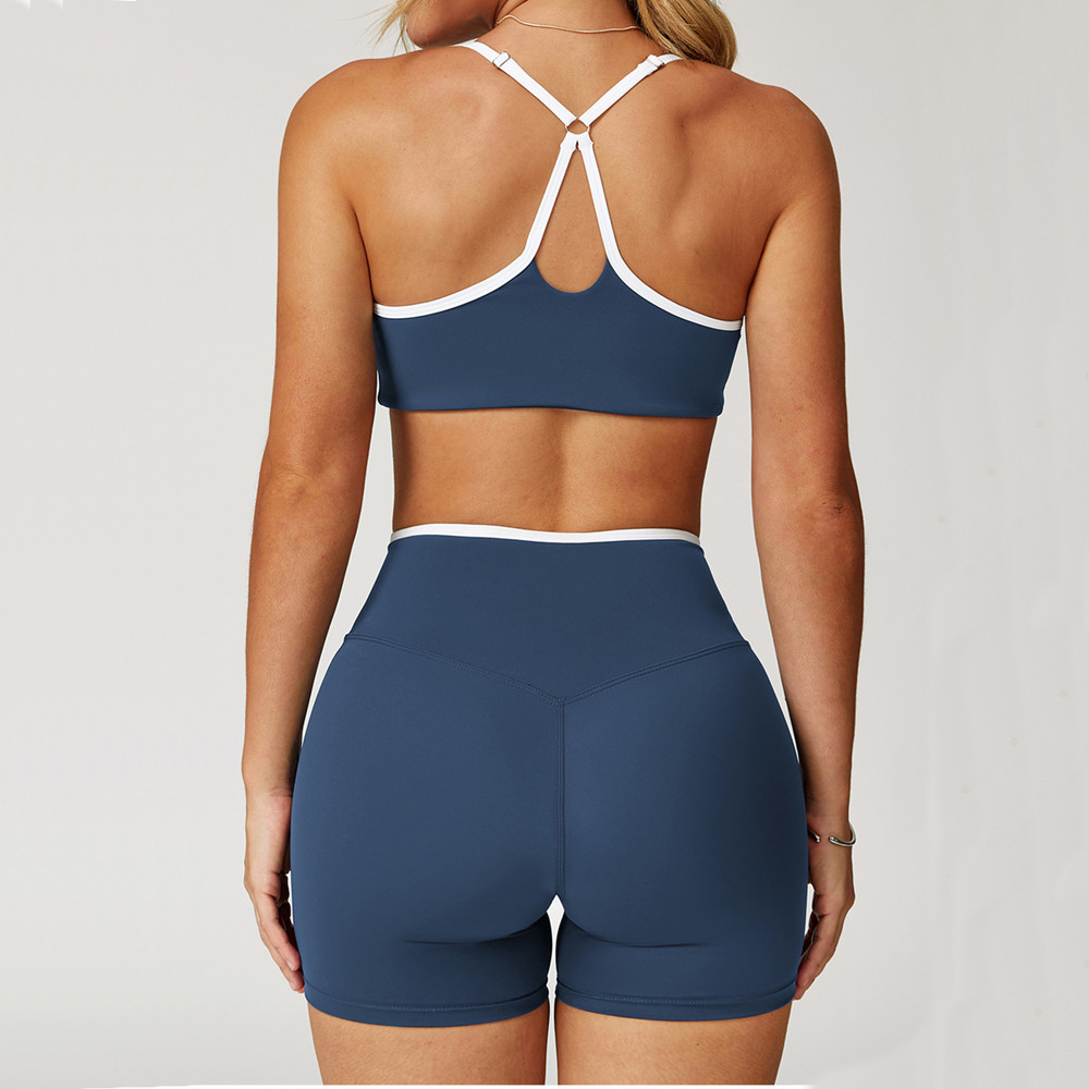 حمالة صدر رياضية نسائية للجيم، - مراجعة Plunge Bra Push Up وسعره