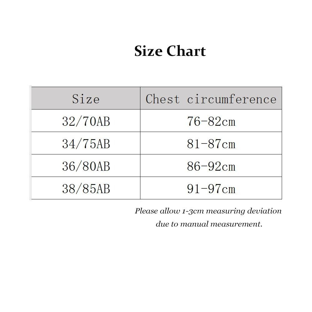 حمالة صدر عصرية مريحة بدون خيا - مراجعة Wirefree Bra Comfort وسعره