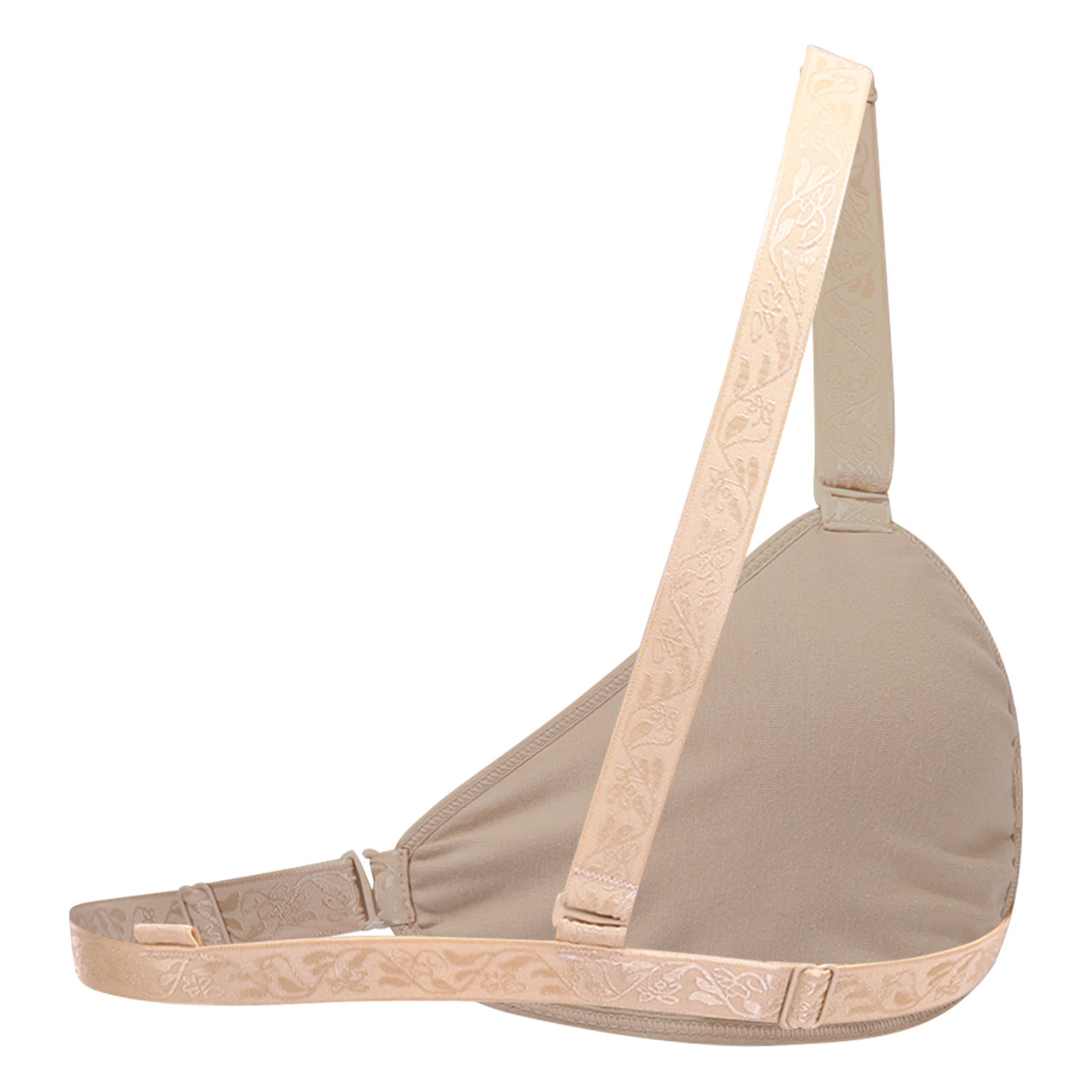 حمالة صدر نسائية بعد استئصال ا - مراجعة Mastectomy Bra Pocket وسعره
