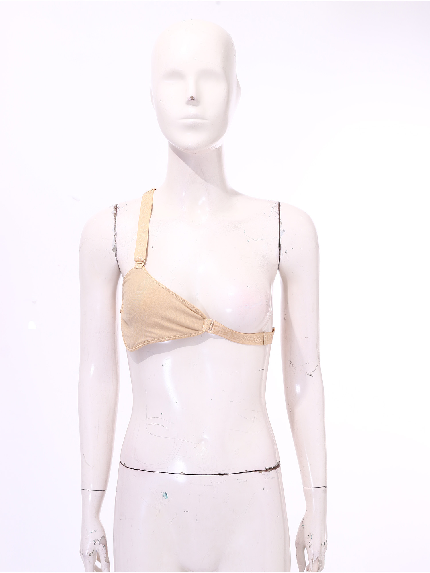 حمالة صدر نسائية بعد استئصال ا - مراجعة Mastectomy Bra Pocket وسعره