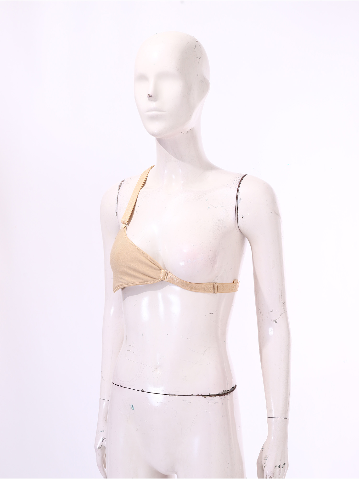 حمالة صدر نسائية بعد استئصال ا - مراجعة Mastectomy Bra Pocket وسعره