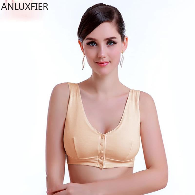 X9054 استئصال الثدي الصدرية جي - مراجعة Mastectomy Bra Pocket وسعره