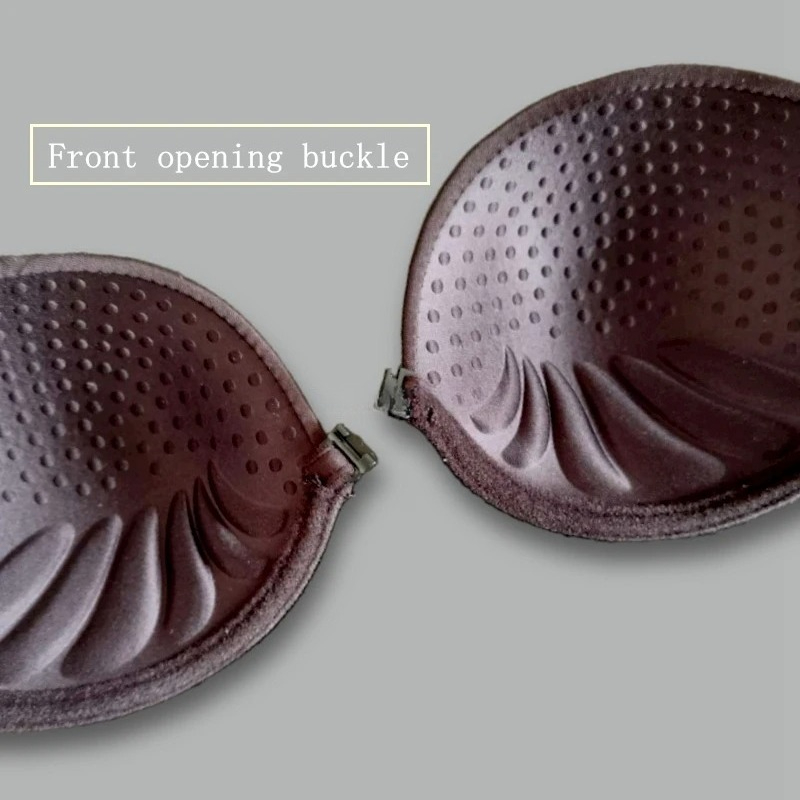 حمالة صدر متعددة الاستخدامات ب - مراجعة Convertible Bra Multiway وسعره