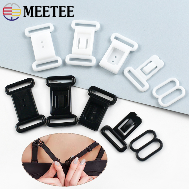50/100 مجموعات 12.5 مللي متر ا - مراجعة Nursing Bra Clip وسعره