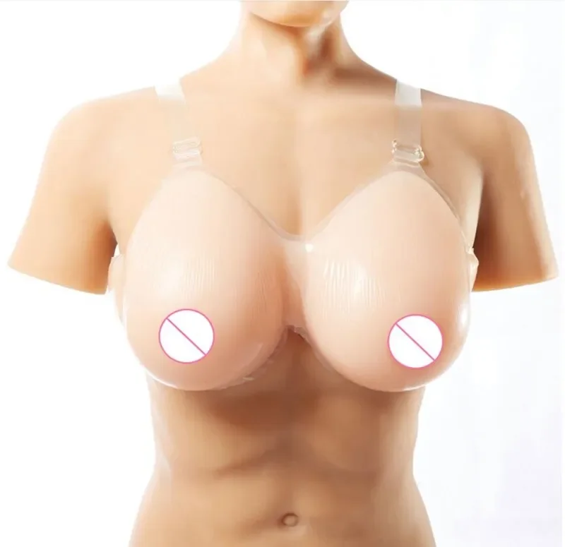 مثير كروسدرسر الصدرية CD سحب ا - مراجعة Mastectomy Bra Pocket وسعره