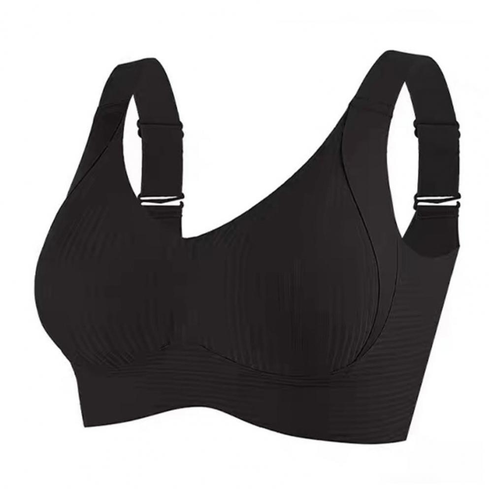 حمالة صدر خفيفة الوزن للنساء،  - مراجعة Full Coverage Bra وسعره
