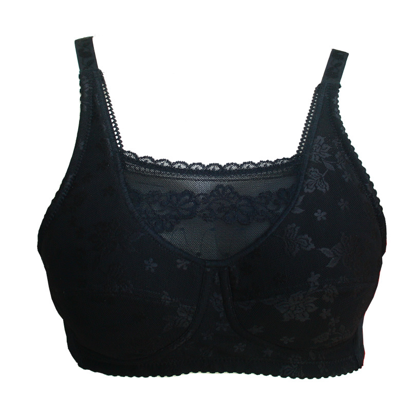 X9070 استئصال الثدي الصدرية أن - مراجعة Mastectomy Bra Pocket وسعره