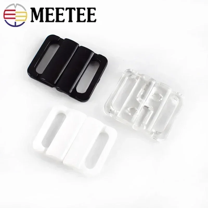 20/50/100 مجموعات 10/15/20/25  - مراجعة Nursing Bra Clip وسعره