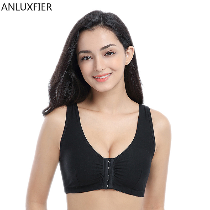 حمالة صدر نسائية X9008 ، مناسب - مراجعة Mastectomy Bra Pocket وسعره