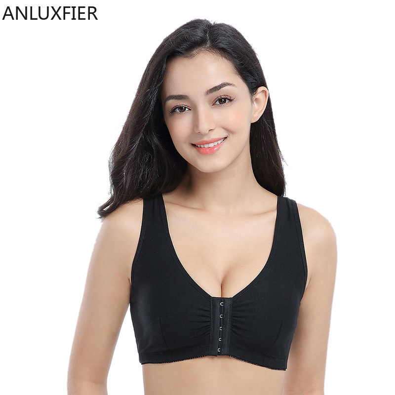 حمالة صدر نسائية X9008 ، مناسب - مراجعة Mastectomy Bra Pocket وسعره