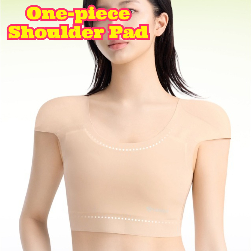 حمالة صدر نسائية غير مرئية بدو - مراجعة Minimizer Bra Women وسعره
