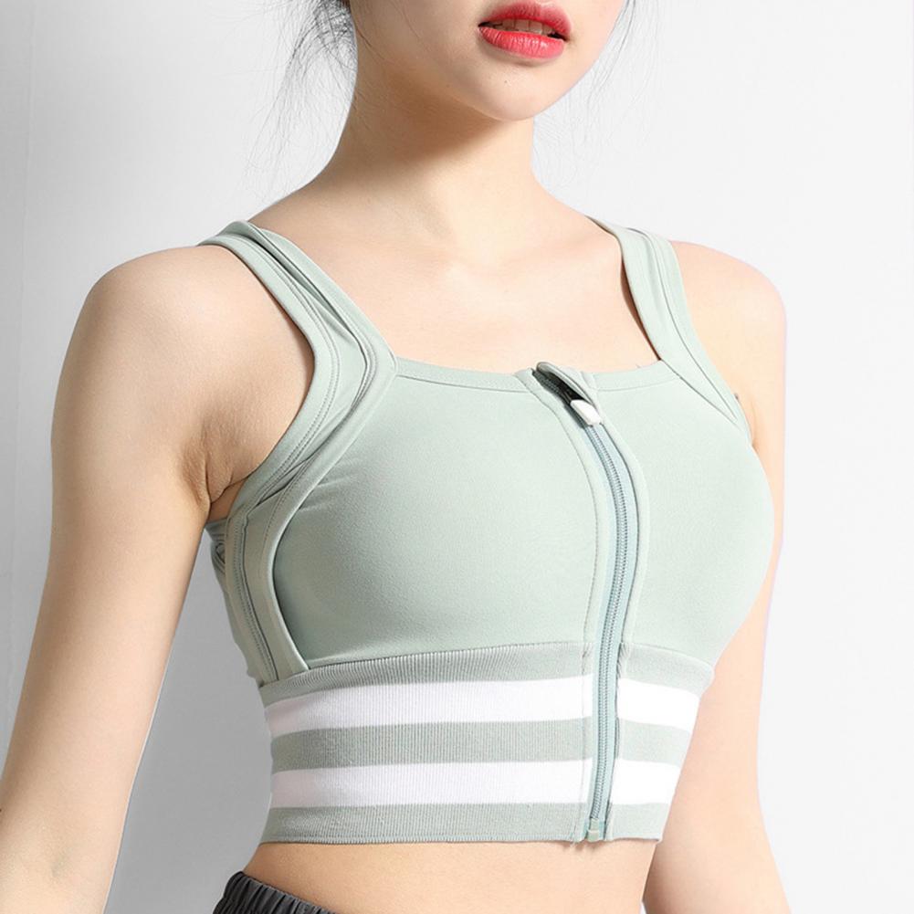 حمالة صدر رياضية من النايلون،  - مراجعة Full Coverage Bra وسعره