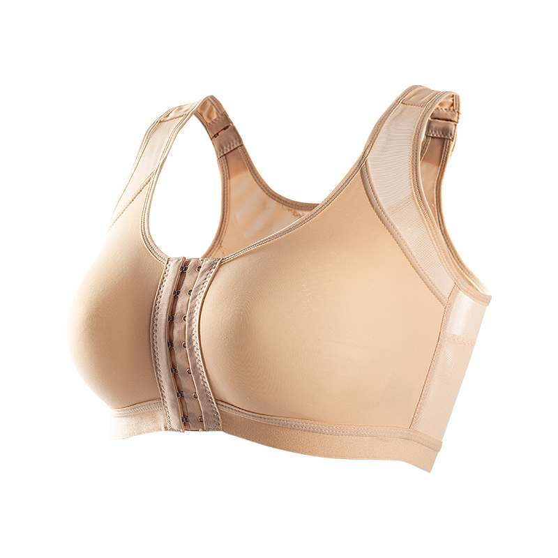 حمالة صدر للنساء بعد الجراحة ، - مراجعة Mastectomy Bra Pocket وسعره
