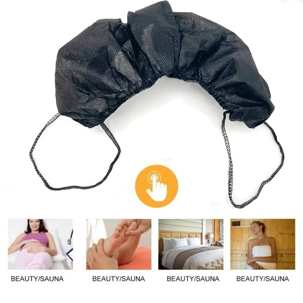 حمالات صدر للاستخدام مرة واحدة - مراجعة Cotton Bra Everyday وسعره