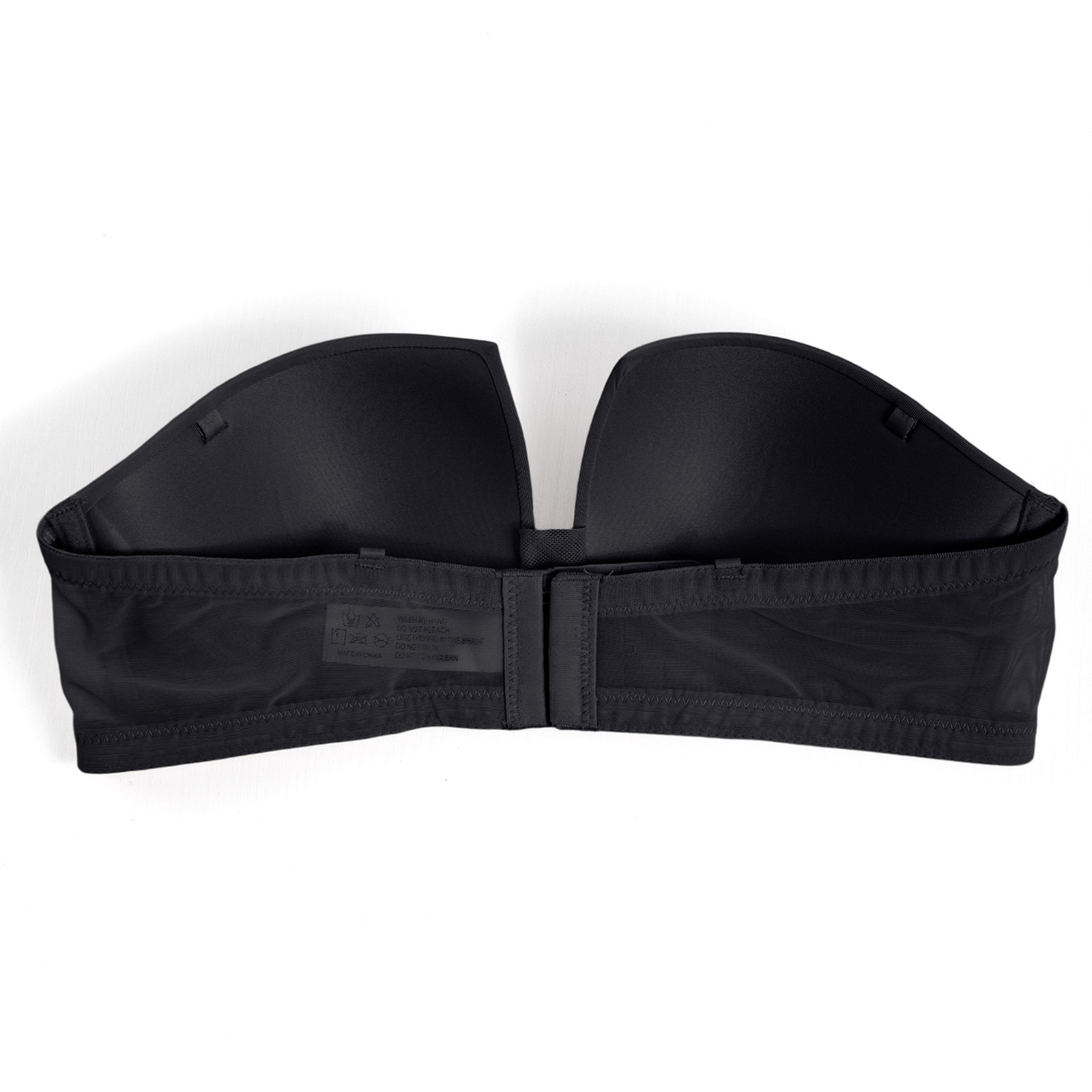 حمالات صدر نسائية جديدة بدون ح - مراجعة Convertible Bra Multiway وسعره