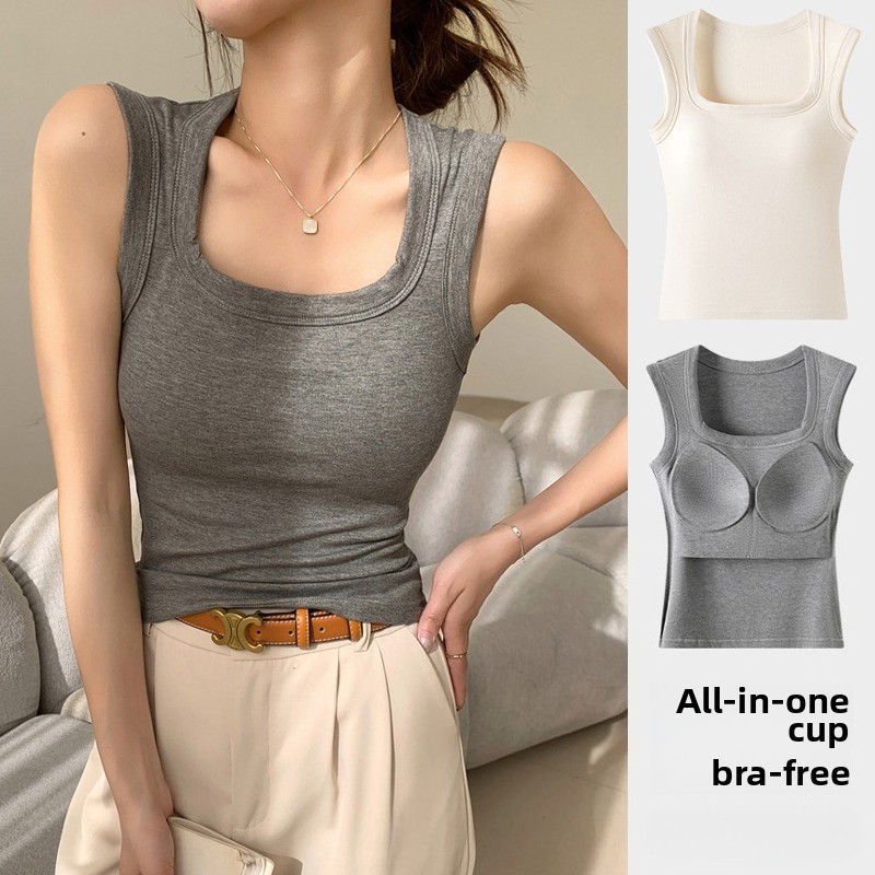 2025 صيف جديد المرأة سلس المدم - مراجعة T Shirt Bra Seamless وسعره