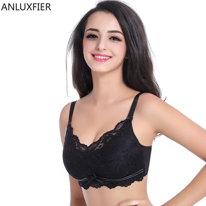X9026 حمالة صدر ناعمة ومريحة ل - مراجعة Mastectomy Bra Pocket وسعره