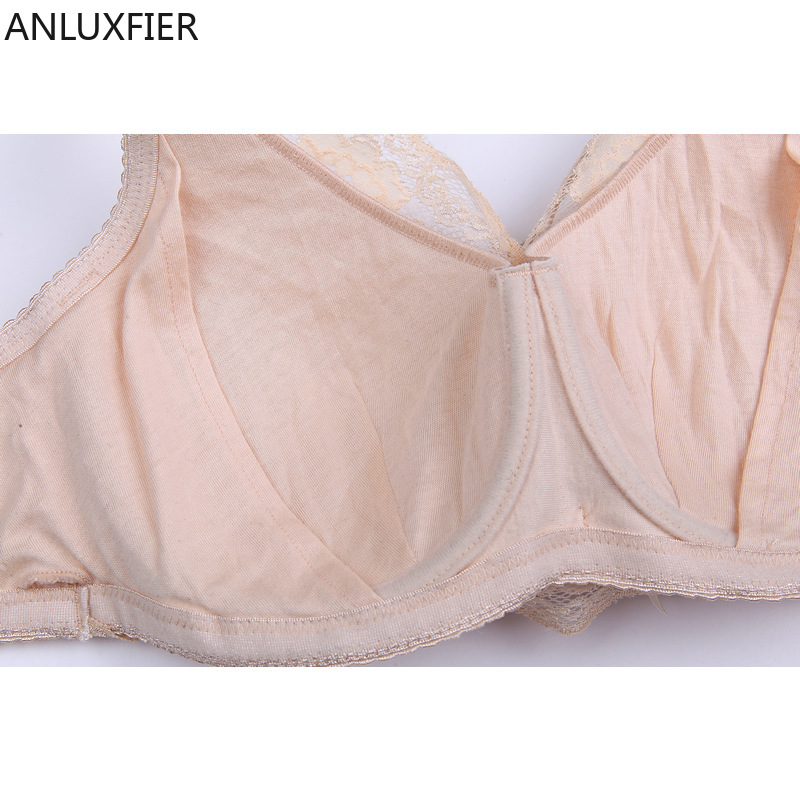 X9026 حمالة صدر ناعمة ومريحة ل - مراجعة Mastectomy Bra Pocket وسعره