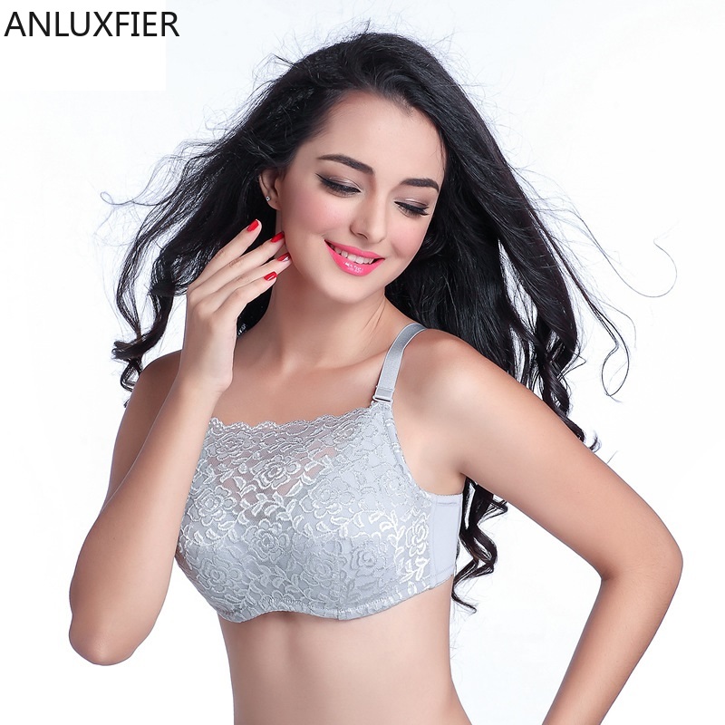 حمالة صدر جيب سيليكون X9068 ،  - مراجعة Mastectomy Bra Pocket وسعره