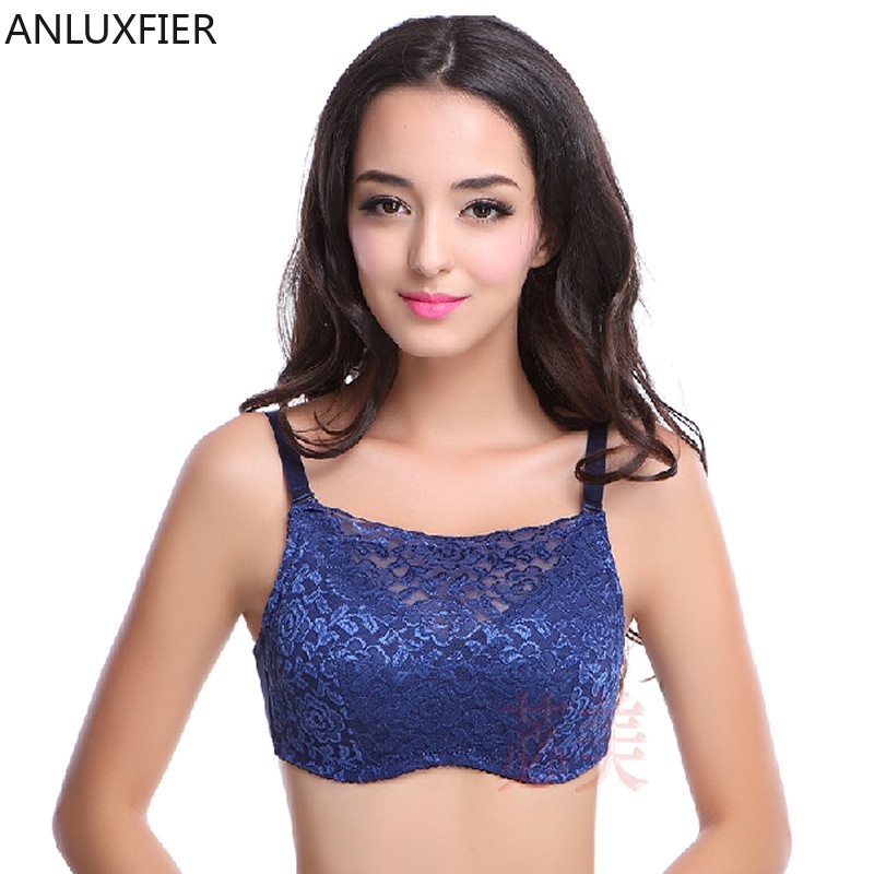 حمالة صدر جيب سيليكون X9068 ،  - مراجعة Mastectomy Bra Pocket وسعره
