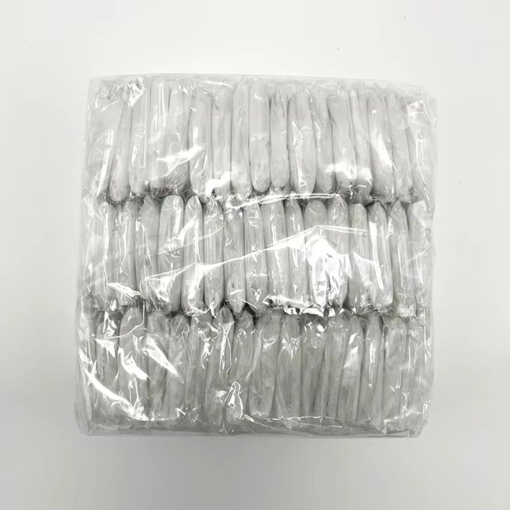 حمالات صدر للاستخدام مرة واحدة - مراجعة Cotton Bra Everyday وسعره