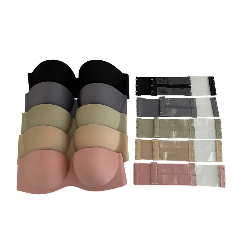 حمالة صدر نسائية مثيرة بدون حم - مراجعة Cotton Bra Everyday وسعره