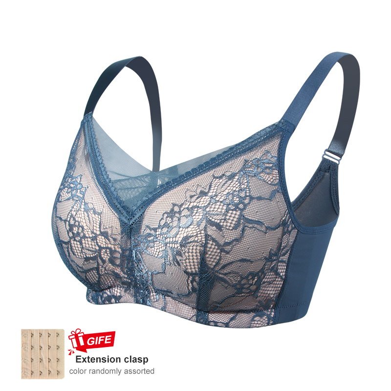 حمالة صدر لما بعد استئصال الثد - مراجعة Mastectomy Bra Pocket وسعره