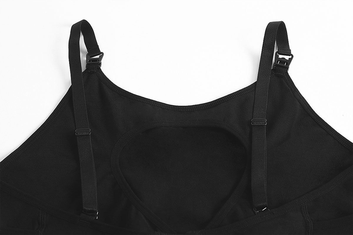 جديد إمرأة حمالة صدر للرضاعة ا - مراجعة Nursing Bra Clip وسعره