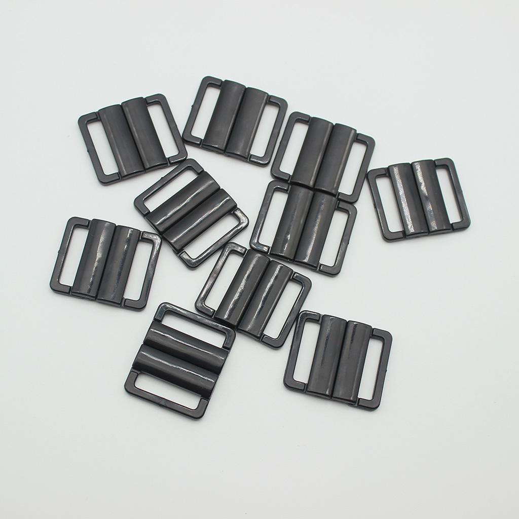 ini Bra Clips Hooks Bikini Acc - مراجعة Nursing Bra Clip وسعره