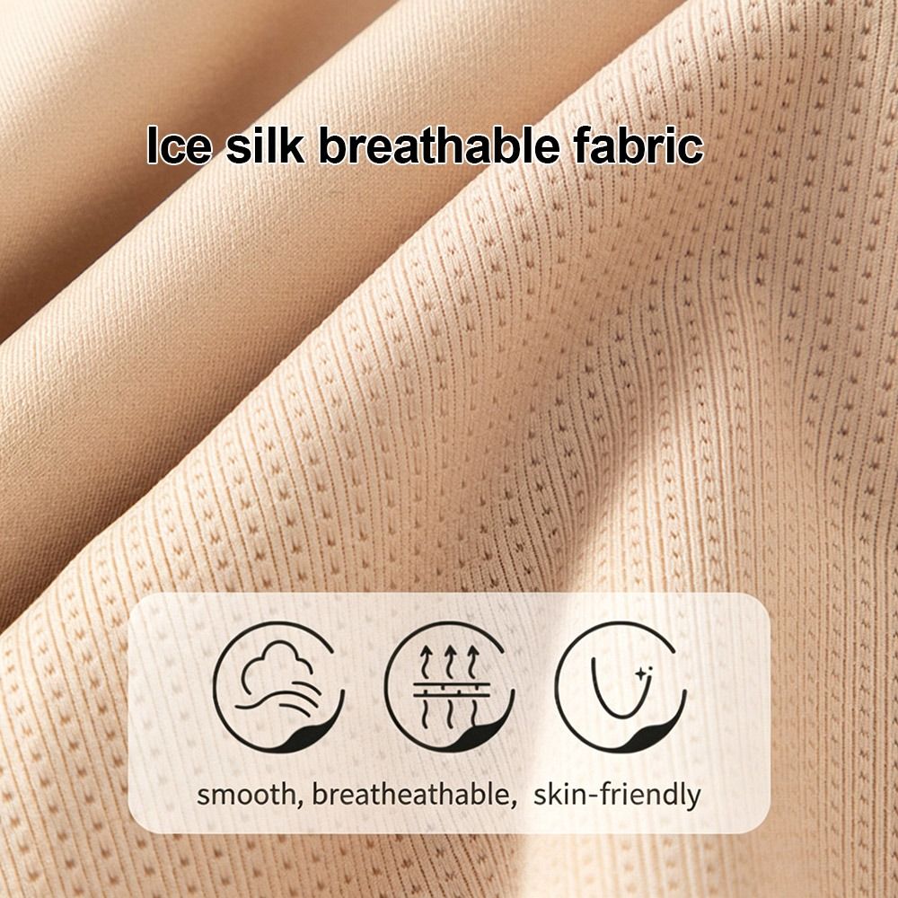 حمالات صدر نسائية عصرية صغيرة  - مراجعة T Shirt Bra Seamless وسعره
