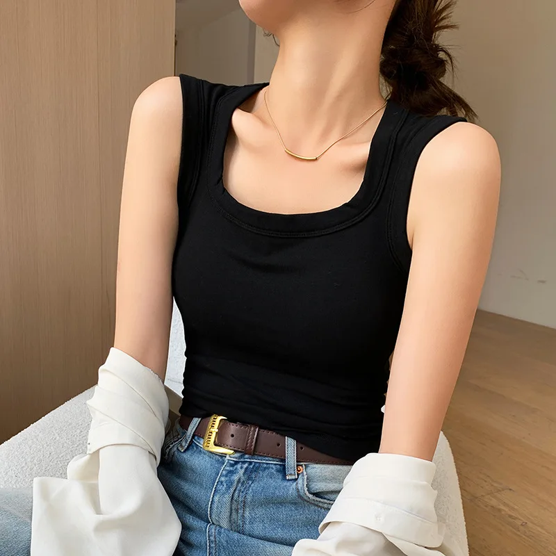 سترة نسائية للتمرين قابلة للتن - مراجعة T Shirt Bra Seamless وسعره